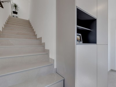 Holiday house Lungo Mare in Makarska - Features photo 28