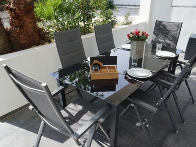 Villa Plein Soleil - Outdoor photo 11