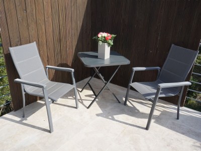 Villa Plein Soleil - Outdoor photo 13