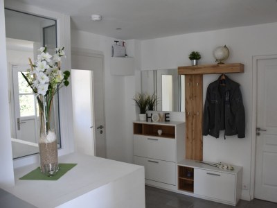 Villa Plein Soleil - Features photo 14