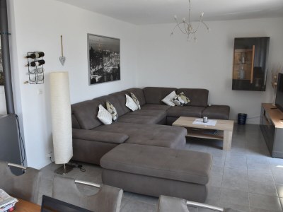 Villa Plein Soleil - Features photo 17