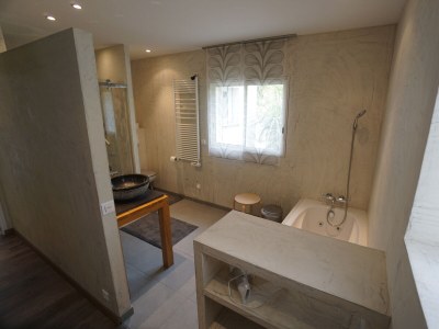 Villa Plein Soleil - Features photo 21