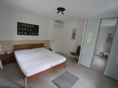 Villa Plein Soleil - Features photo 22