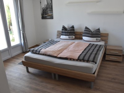 Villa Plein Soleil - Features photo 24