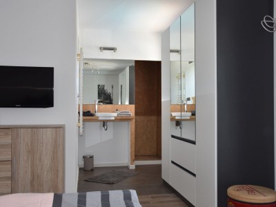 Villa Plein Soleil - Features photo 25