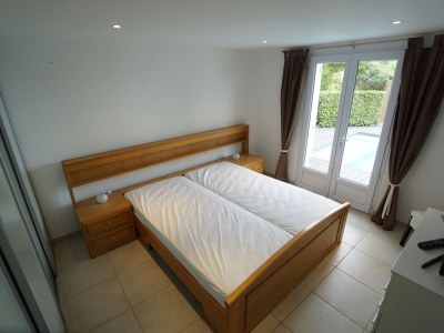 Villa Plein Soleil - Features photo 26