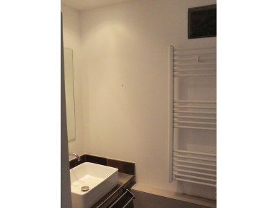 Villa Plein Soleil - Features photo 27