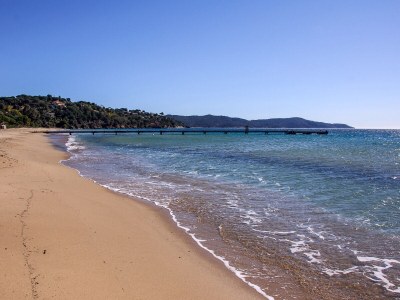 Villa Plein Soleil - Environment photo 31