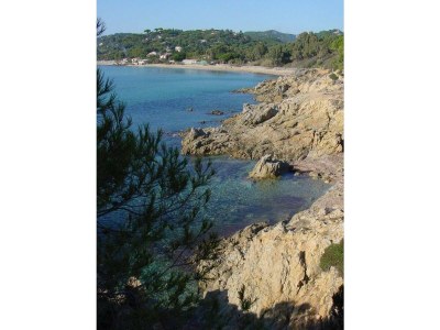 Villa Plein Soleil - Environment photo 34