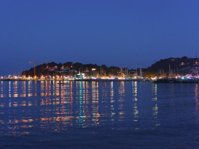 Villa Plein Soleil - Environment photo 36