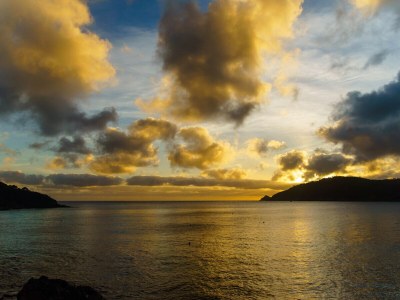 Villa Plein Soleil - Environment photo 37