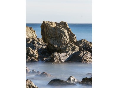 Villa Plein Soleil - Environment photo 38