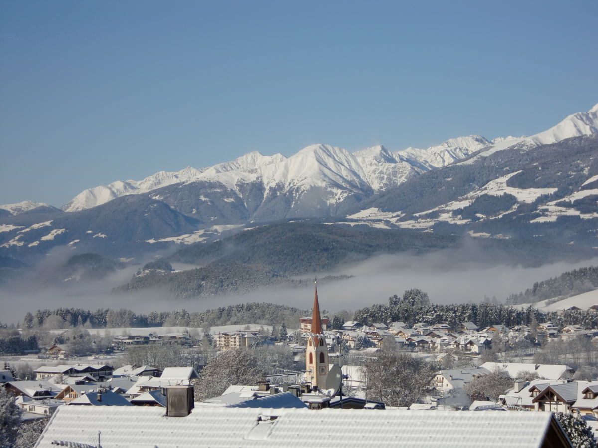 Holiday apartment Andreas - Outdoor photo 5