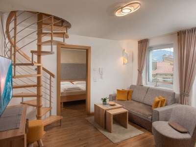 Holiday apartment Andreas - Features photo 9