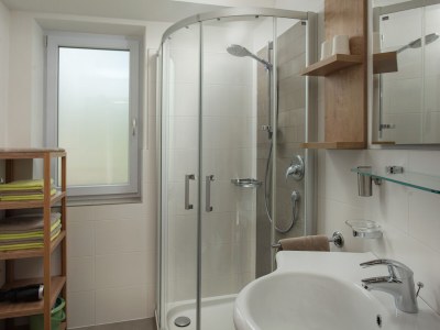 Holiday apartment Andreas - Features photo 11