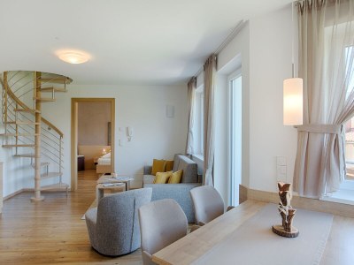 Holiday apartment Andreas - Features photo 12