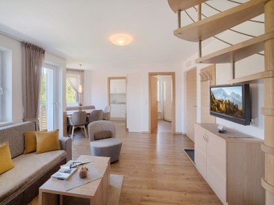 Holiday apartment Andreas - Features photo 15