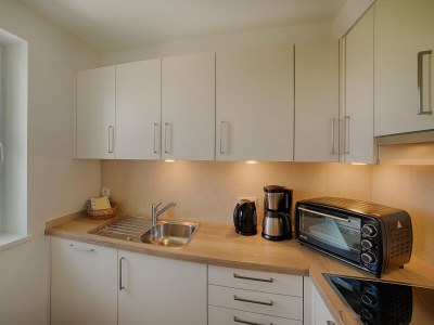 Holiday apartment Andreas - Features photo 16