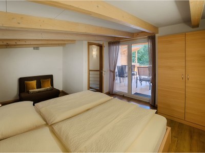 Holiday apartment Andreas - Features photo 17