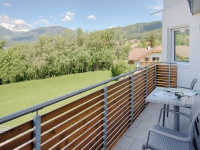 Holiday apartment Andreas - Features photo 18