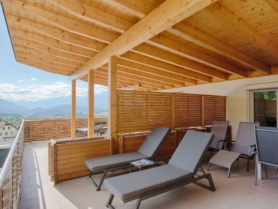 Holiday apartment Andreas - Features photo 19