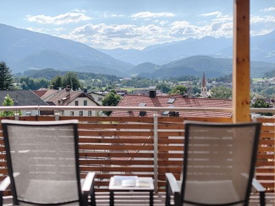 Holiday apartment Andreas - Features photo 20