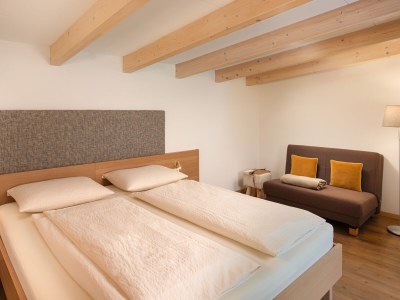 Holiday apartment Andreas - Features photo 21