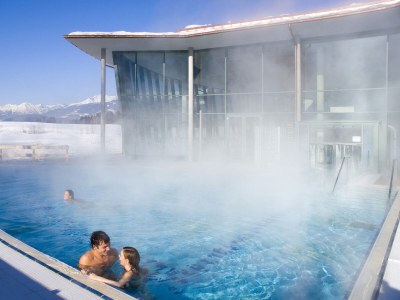 Holiday apartment Andreas - Environment photo 26