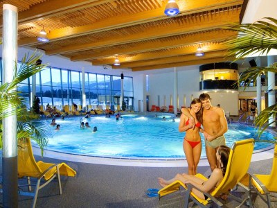 Holiday apartment Andreas - Environment photo 27