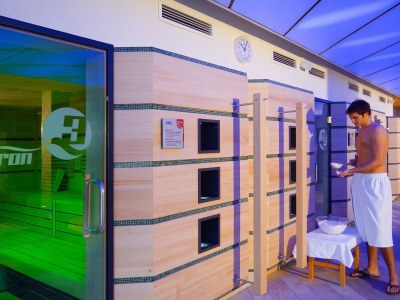 Holiday apartment Andreas - Environment photo 28