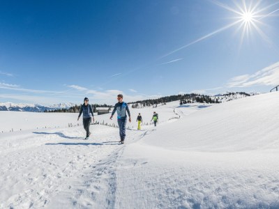 Holiday apartment Andreas - Environment photo 29