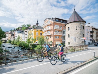 Holiday apartment Andreas - Environment photo 38