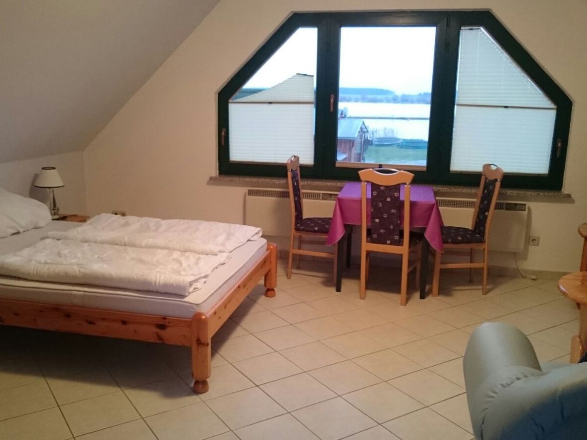 Holiday house "Klein Sonnenschein" - Features photo 3