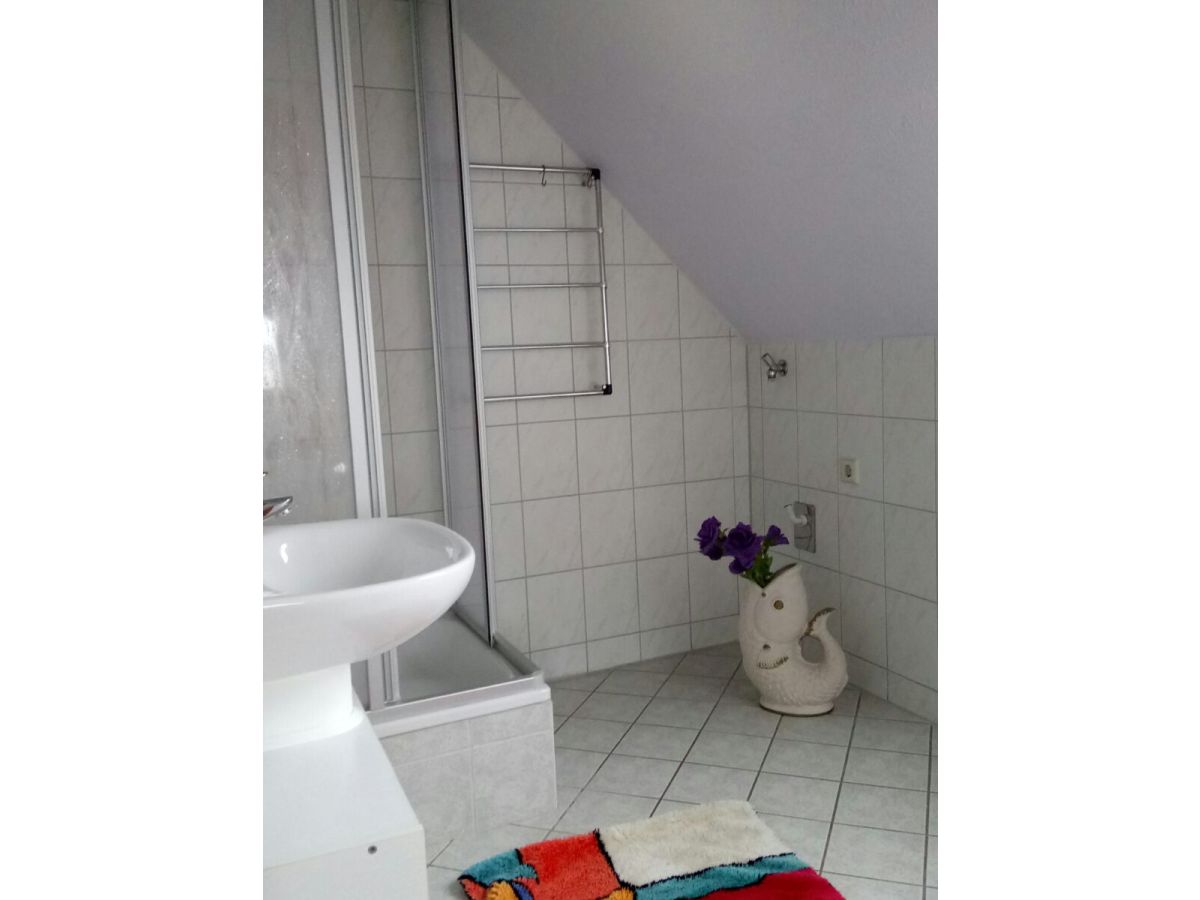 Holiday house "Klein Sonnenschein" - Features photo 4