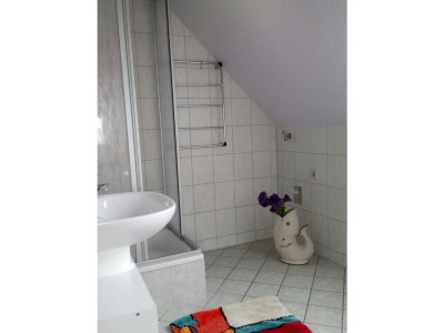 Holiday house "Klein Sonnenschein" - Features photo 4