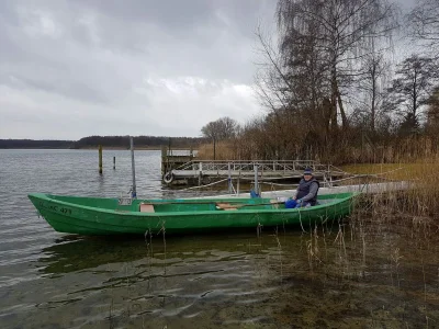 Holiday house "Klein Sonnenschein" - Environment photo 6