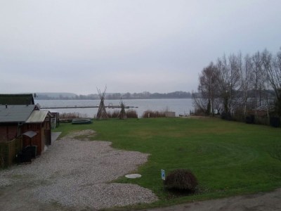 Holiday house "Klein Sonnenschein" - Environment photo 8