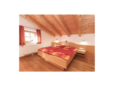 Holiday apartment Oberkrenmoos - Farmhouse - Features photo 8