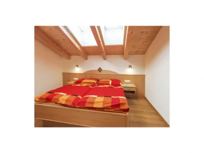 Holiday apartment Oberkrenmoos - Farmhouse - Features photo 10