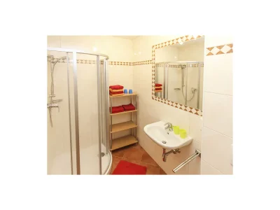 Holiday apartment Oberkrenmoos - Farmhouse - Features photo 11