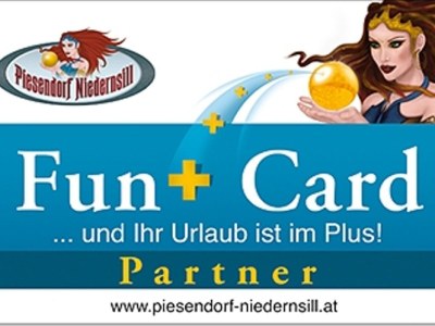 Holiday apartment Oberkrenmoos - Farmhouse - Document photo 15