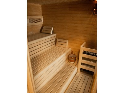 Holiday apartment Residence Maritschhof - Features photo 16