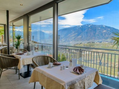 Holiday apartment Residence Maritschhof - Features photo 18