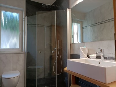 Holiday apartment Residence Maritschhof - Features photo 19