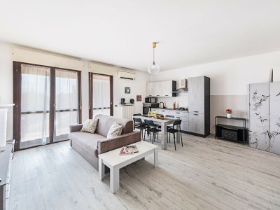 Apartment Le Primule F6 - Features photo 8