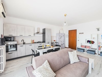 Apartment Le Primule F6 - Features photo 9