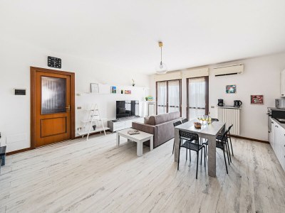 Apartment Le Primule F6 - Features photo 10