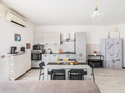 Apartment Le Primule F6 - Features photo 11