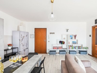 Apartment Le Primule F6 - Features photo 12