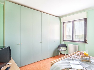 Apartment Le Primule F6 - Features photo 14